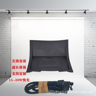 �m���·�����}܇�d��܇�����֙C�o����늿�� ��܇���b Դ�^ֱ��