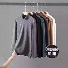 ��ů�������m���|�⴩��ʿ����˯�±��q���ﶬ�½q����I��ë����