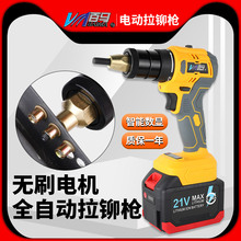 SKV �oˢȫ�Ԅ��T��ĸ���늄���ĸ�����T����ñ���_ķ���ݽz