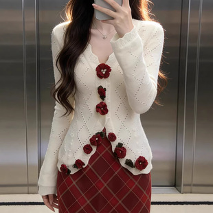 ������۽�ϵ�F�мtɫ�B��ȹ��Ů����2026���𴩴�һ�����b�Lȹ