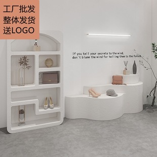 ���b���b�ܛ�b��е������ʽ؛��Ь��������ˮ̨����չʾ��