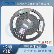 LM393MX/NOPB F؛ · оƬ LM393-N ģM^ ic