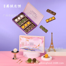 ���l���\�̽���Vʽ�p�S���Sɏ�ؼt��ɳ�������S��Ƥ����Y��