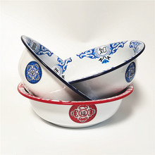 22/24CM���������´ɬm�żӺ�ˮ���蜫�������ʳ�ɹ���P���P