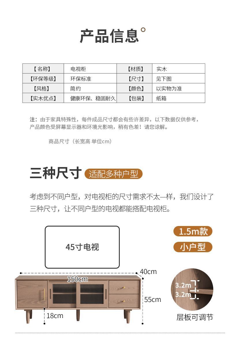 c8b368b3-5297-438e-939c-0c7cf188b6f2.jpe