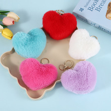 �ɐ�耳׿�diy����ë��Ů���W�tС������η���ëë�q������l