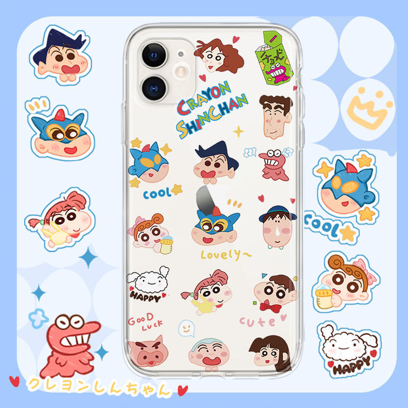 ��������С��ͷ��ƻ��13promax�ֻ���12promax��11͸����ˤ��ͨ12