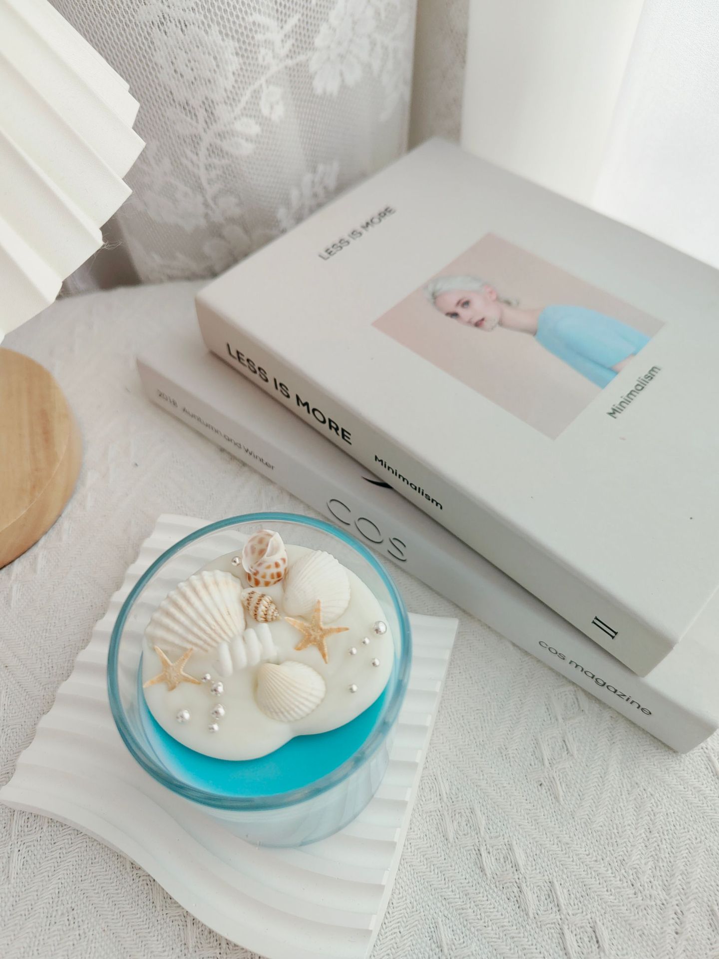 8fb8af2fb34e10a8815bbccd36029a