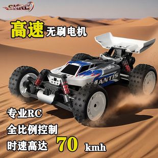 ���Irc�oˢ�b��܇���Ư�Ƴ��˸���ԽҰ�������_܇�Խِ܇�к���