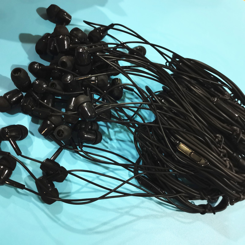 微信图片_20220623165033