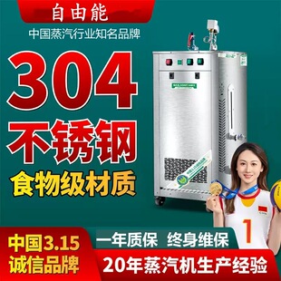 �ߜظ߉�늼ӟ������C����׃�l偠t�����٠C�價��I�������l����