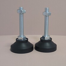 �Ҿ��_�����{�����_���̶��{����ɫ���_�ݽz�����_�|M6M8M10