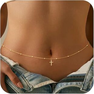 �羳Ůʽ����14K 僽�Сʮ�ּܵ������ ���λ���Сʮ����