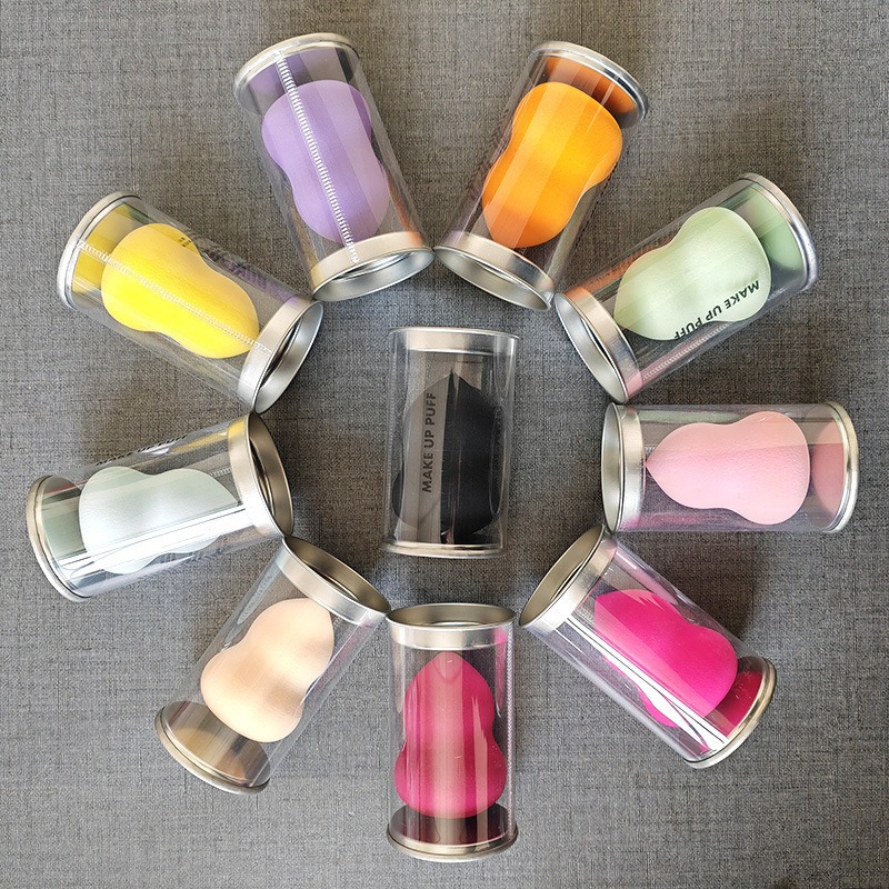 4 * 6 (calabaza - barril)