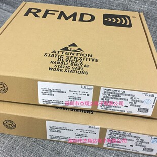 RF7163TR13 (QFN)���l���� BOM���