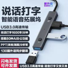 ������չ�]�fԒ�����Z�����g��ӿ�usb3.0����type-c�Pӛ���؈D
