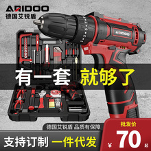 荛_荼荳ʽ֘荌ùb늄ݽz