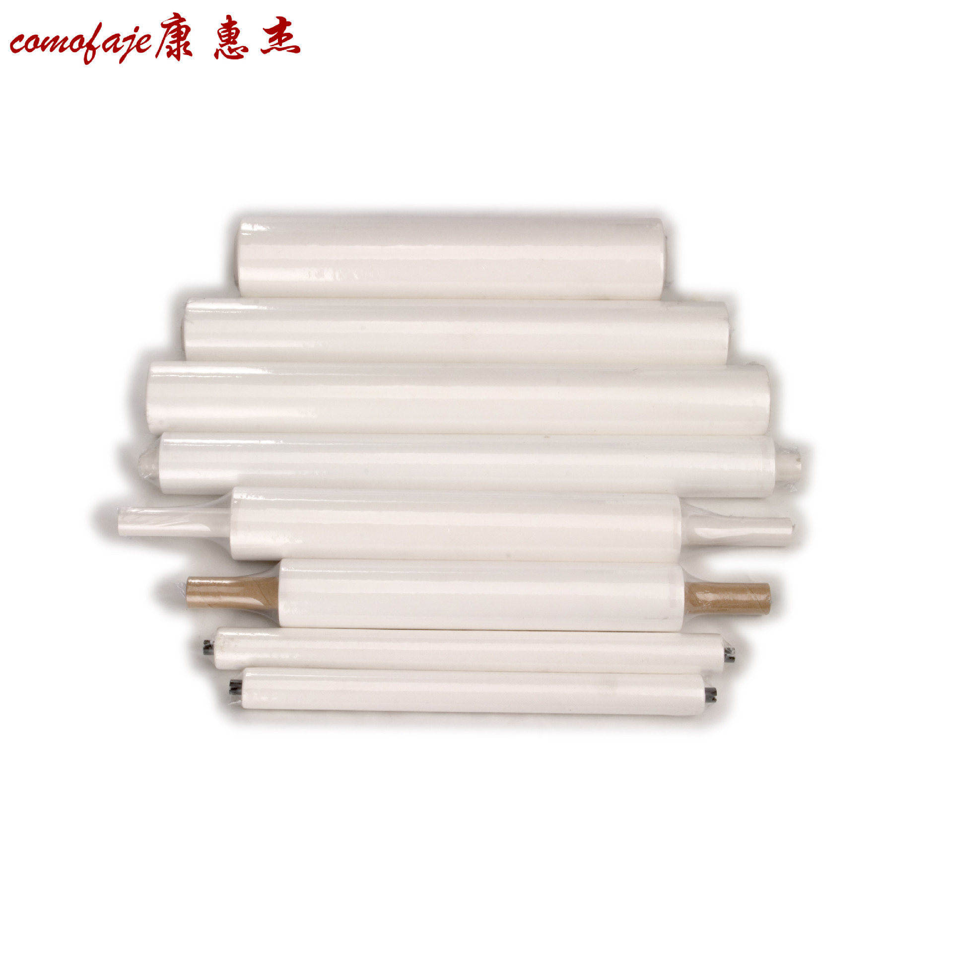 SMT钢网擦拭纸mpm 工业吸油纸德森 雅马哈 环球 印刷机擦拭纸