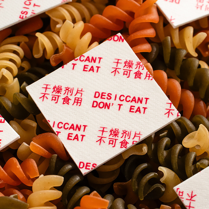 卸売繊維乾燥剤シート30 × 30mm乾燥シート防湿シート医薬食品ナッツ電子防湿防カビ|undefined