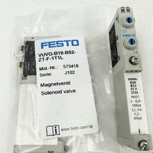 FESTOŷVUVG-B10-B52-ZT-F-1T1L(573418)ǰѯ