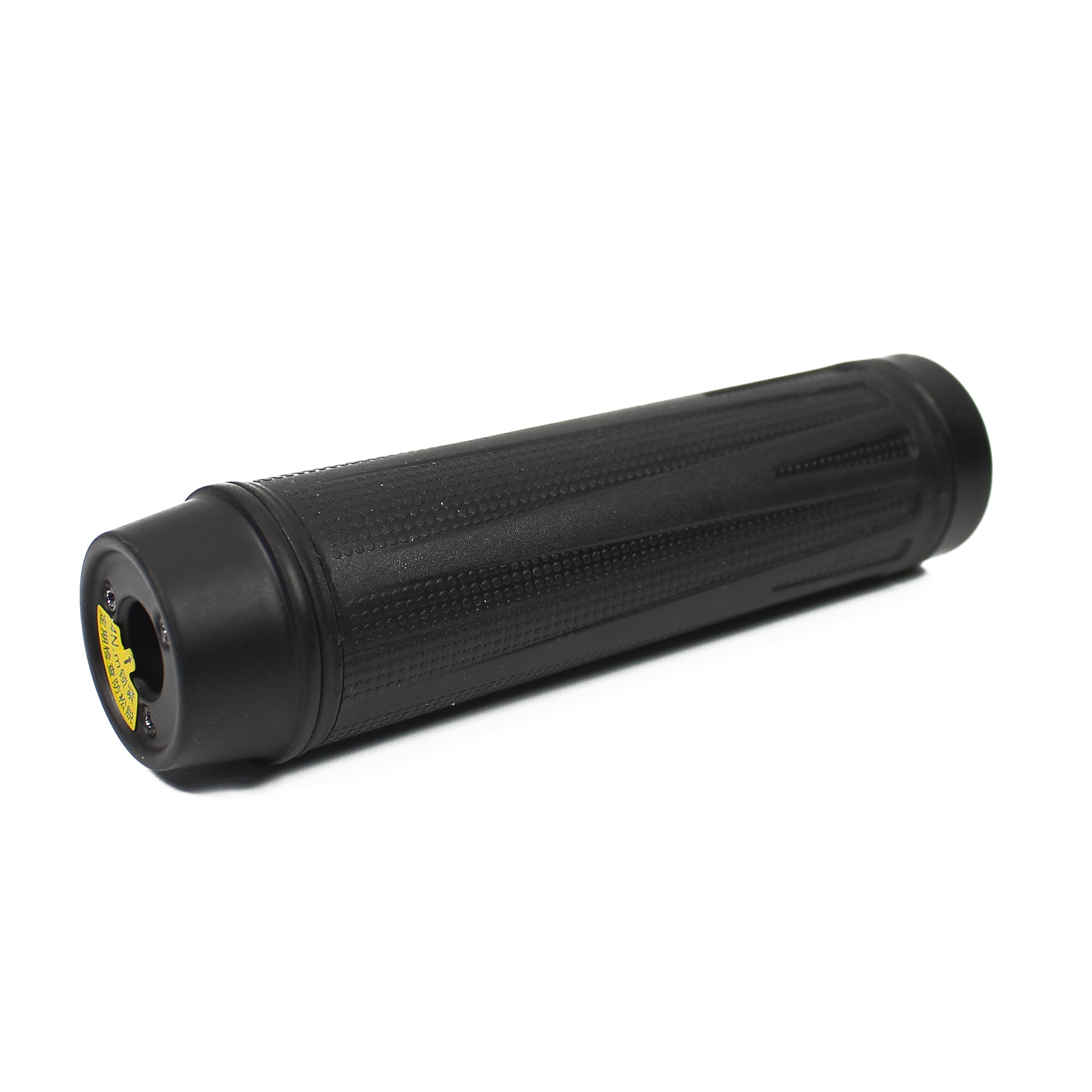 All-handle electric bicycle speed control handle Throttle Throttle waterproof line SM-3A avoid speed change finger dial