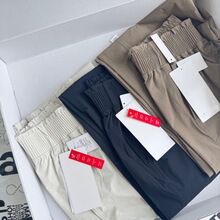 ����½��ͬ���¿��������֯�����ȳ���Ů�ٸ����п��ɳ���