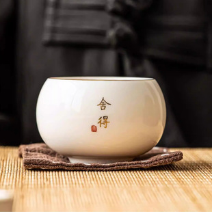 ��֬��ɰ״����˱��մɺȲ豭�ӂ��ˌ���Ʒ�����ߙn�֌����_�h��