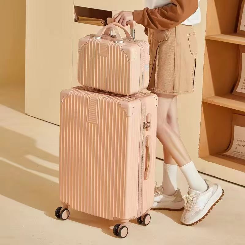 산수유 가루 [두꺼운 모서리 지퍼박스]