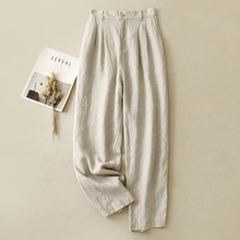 2025ɫѝˇ͹m@ɾoeѝŮ