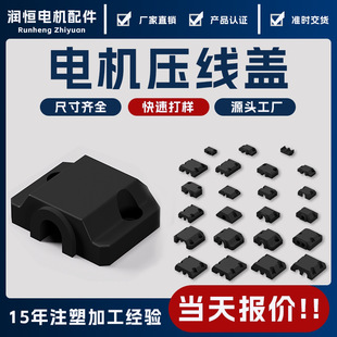 �ŷ�늙C���M늙C늙C�����������z���������w�������w������