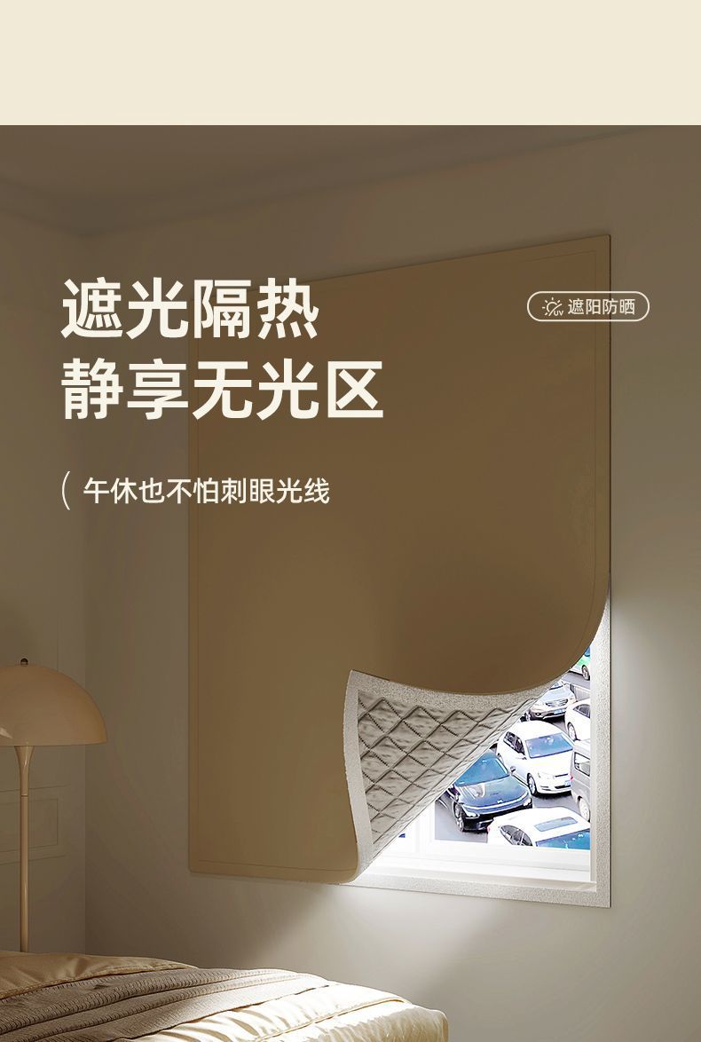 2f898b23-9874-459e-8cdc-222aaea4b742.jpe