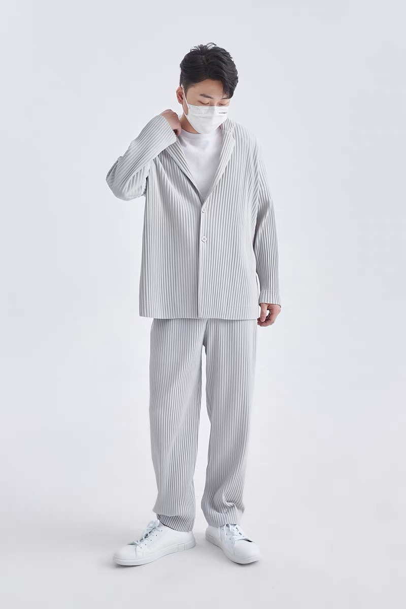 微信图片_20230829095533