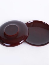 ���������бP�͹Ų��������ɫ��P��ľ��Ʒ��ˇƷ����ľ�|�[�