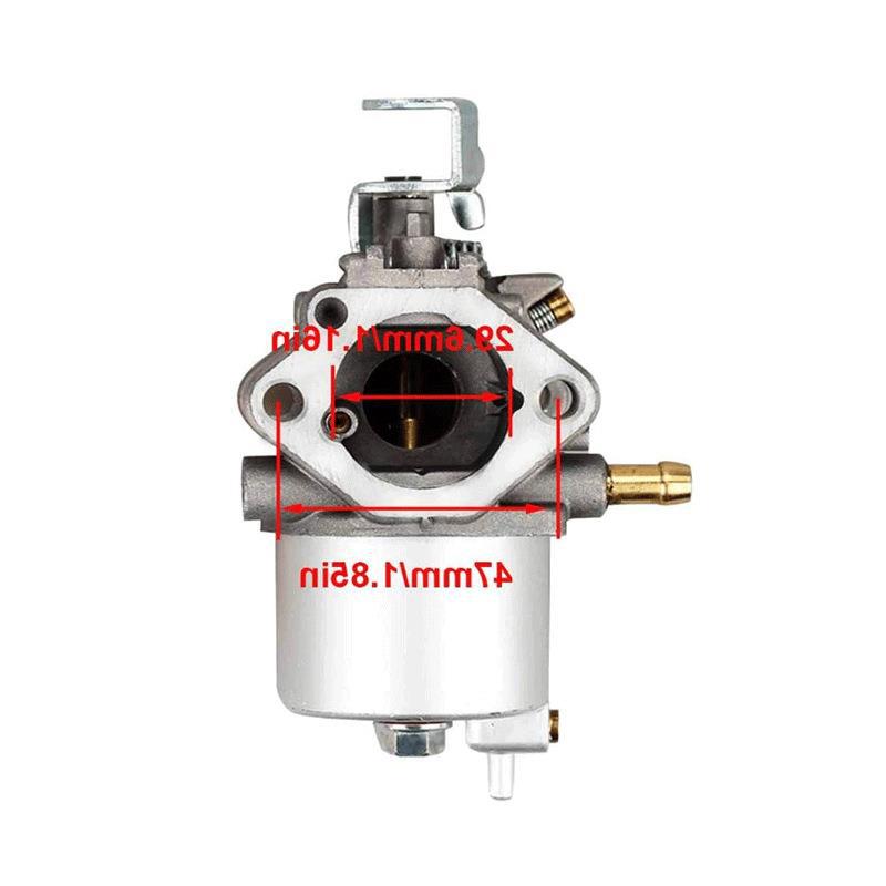 a1b4397b722350b033c50500810174