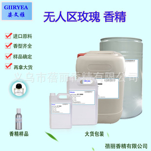 ��ˮ�㾫���m49̖�o�}�L����������ҹδ���򳺟������䟟�^���l