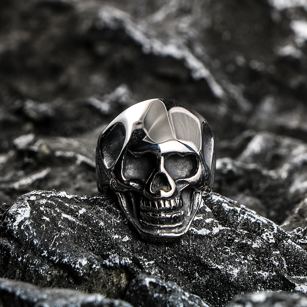 ��ָ��ʿ���������ͷ��ָ ���Ⱞ�ı����ָ�� ���Գ����Ѹ�����