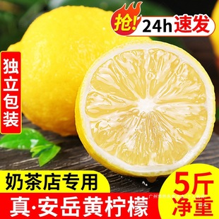 �Ĵ������S�������rˮ���̲�ꌣ�ìFժ�o�ѱ�Ƥһ����ˮ������