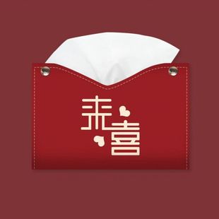 �pϲ�鼈��ϲ�c�tɫ�鷿�b��ò�׼��������ʽ�͏d���漈����