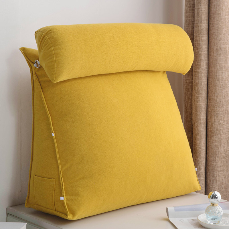 체니 벨벳 치자 나무 옐로우