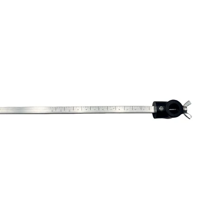 marking tool, Sheet Metal Spray Repair