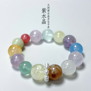 ��؛�Ͼ����ʾ�����diyԭ���OӋ���Ա����ִ��r�аٴ����|�۶Y��