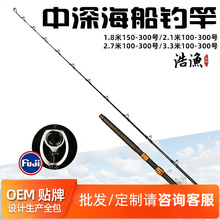 �ƝO�L�����ី��X�Ͻ�늽g���ֹ����͸�ʿ���ی��Ę�֬���U