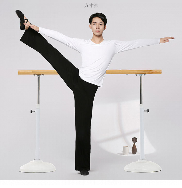 6e53c961-3a48-4ad8-9e20-2a6d8aac4ca8.jpe