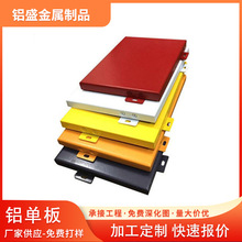 �X�ΰ�Ļ���T�^���ƿ��{�������ȼܷ�̼��_�׵��X���X��