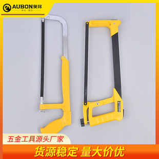 䏼� �W����sʽ����䏼�� 12��/300mm�����X�Ͻ��䏼��䏹�