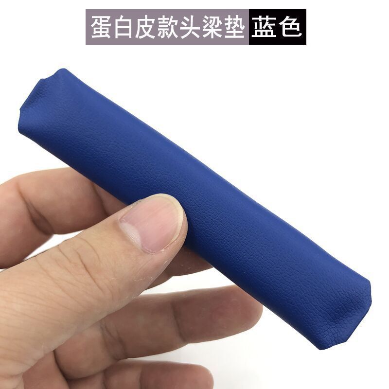 JBL jr 300 jr 300bt jr 310bt子供用イヤホンスポンジカバー耳カバー耳カバーヘッドビームパッド対応|undefined