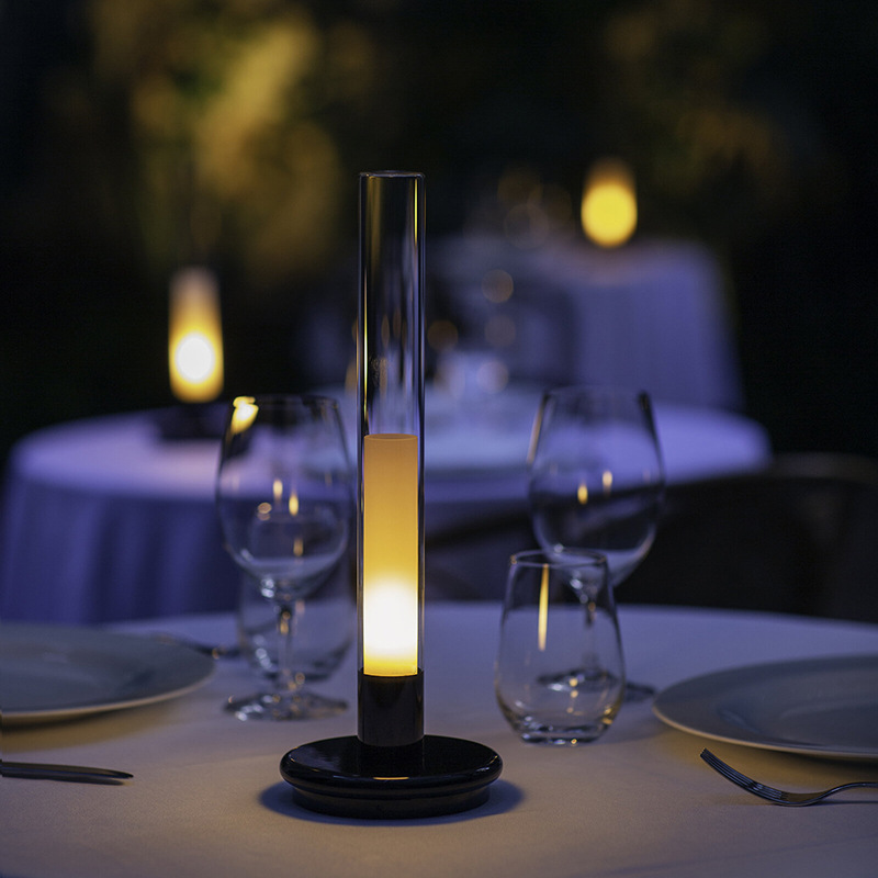 Reprehenderit qui in ea