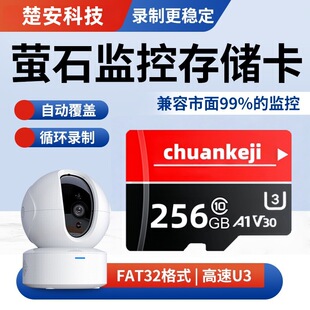 ����ΞʯC6C-3MP�o���W�j�z���^360ȫ�������֙C�h�̱O���҃ȸ���