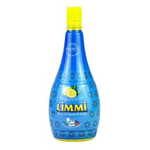�������������֭���l�S����֭ˮ�決�{ζɳ��ȥ��ζ�_�ȥˮ��