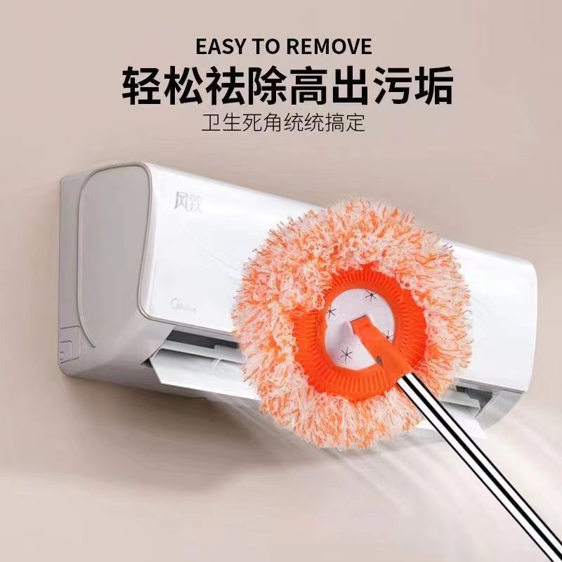 微信图片_20221116160632